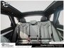 2018 Audi Q5 Progressiv One Owner | Quattro AWD