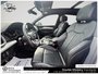 2018 Audi Q5 Progressiv One Owner | Quattro AWD