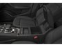 2018 Audi Q5 Progressiv