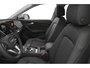 2018 Audi Q5 Progressiv