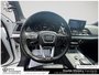 2018 Audi Q5 Progressiv One Owner | Quattro AWD