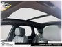 2018 Audi Q5 Progressiv One Owner | Quattro AWD