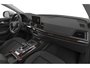 2018 Audi Q5 Progressiv