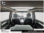2018 Audi Q5 Progressiv One Owner | Quattro AWD
