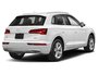 2018 Audi Q5 Progressiv