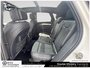 2018 Audi Q5 Progressiv One Owner | Quattro AWD