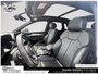 2018 Audi Q5 Progressiv One Owner | Quattro AWD