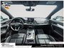 2018 Audi Q5 Progressiv One Owner | Quattro AWD