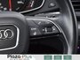 2020 Audi Q5 Komfort Low KM l Clean Carfax l Leather