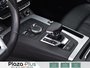 2020 Audi Q5 Komfort Low KM l Clean Carfax l Leather