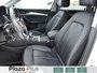 2020 Audi Q5 Komfort Low KM l Clean Carfax l Leather