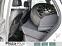2020 Audi Q5 Komfort Low KM l Clean Carfax l Leather