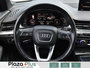 2017 Audi Q7 3.0T Technik FINANCE ME | BRAND NEW SET OF TIRES | ONE OWNER!