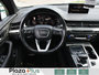 2017 Audi Q7 3.0T Technik FINANCE ME | BRAND NEW SET OF TIRES | ONE OWNER!