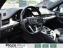 2017 Audi Q7 3.0T Technik FINANCE ME | BRAND NEW SET OF TIRES | ONE OWNER!