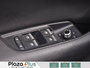 2017 Audi Q7 3.0T Technik FINANCE ME | BRAND NEW SET OF TIRES | ONE OWNER!