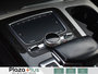 2017 Audi Q7 3.0T Technik FINANCE ME | BRAND NEW SET OF TIRES | ONE OWNER!