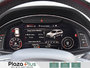 2017 Audi Q7 3.0T Technik FINANCE ME | BRAND NEW SET OF TIRES | ONE OWNER!