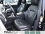 2017 Audi Q7 3.0T Technik FINANCE ME | BRAND NEW SET OF TIRES | ONE OWNER!