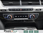 2017 Audi Q7 3.0T Technik FINANCE ME | BRAND NEW SET OF TIRES | ONE OWNER!