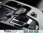 2017 Audi Q7 3.0T Technik FINANCE ME | BRAND NEW SET OF TIRES | ONE OWNER!