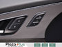 2017 Audi Q7 3.0T Technik FINANCE ME | BRAND NEW SET OF TIRES | ONE OWNER!