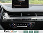 2017 Audi Q7 3.0T Technik FINANCE ME | BRAND NEW SET OF TIRES | ONE OWNER!