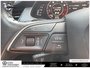 2019 Audi Q7 Technik Quattro AWD | Panoramic Roof | 360 Camera
