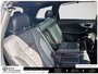 2019 Audi Q7 Technik Quattro AWD | Panoramic Roof | 360 Camera