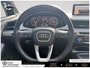 2019 Audi Q7 Technik Quattro AWD | Panoramic Roof | 360 Camera