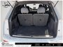 2019 Audi Q7 Technik Quattro AWD | Panoramic Roof | 360 Camera