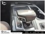 2019 Audi Q7 Technik Quattro AWD | Panoramic Roof | 360 Camera