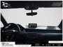 2019 Audi Q7 Technik Quattro AWD | Panoramic Roof | 360 Camera