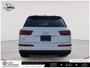 2019 Audi Q7 Technik Quattro AWD | Panoramic Roof | 360 Camera
