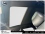 2019 Audi Q7 Technik Quattro AWD | Panoramic Roof | 360 Camera