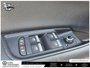 2019 Audi Q7 Technik Quattro AWD | Panoramic Roof | 360 Camera
