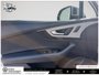 2019 Audi Q7 Technik Quattro AWD | Panoramic Roof | 360 Camera