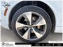 2019 Audi Q7 Technik Quattro AWD | Panoramic Roof | 360 Camera