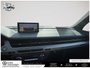 2019 Audi Q7 Technik Quattro AWD | Panoramic Roof | 360 Camera