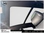 2019 Audi Q7 Technik Quattro AWD | Panoramic Roof | 360 Camera