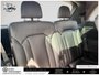 2019 Audi Q7 Technik Quattro AWD | Panoramic Roof | 360 Camera