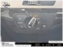2019 Audi Q7 Technik Quattro AWD | Panoramic Roof | 360 Camera