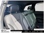 2019 Audi Q7 Technik Quattro AWD | Panoramic Roof | 360 Camera