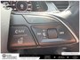 2019 Audi Q7 Technik Quattro AWD | Panoramic Roof | 360 Camera