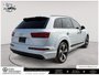 2019 Audi Q7 Technik Quattro AWD | Panoramic Roof | 360 Camera