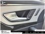2019 Audi Q7 Technik Quattro AWD | Panoramic Roof | 360 Camera