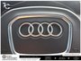 2019 Audi Q7 Technik Quattro AWD | Panoramic Roof | 360 Camera