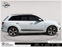 2019 Audi Q7 Technik Quattro AWD | Panoramic Roof | 360 Camera