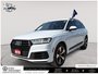 2019 Audi Q7 Technik Quattro AWD | Panoramic Roof | 360 Camera