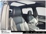 2019 Audi Q7 Technik Quattro AWD | Panoramic Roof | 360 Camera
